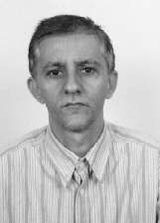 Marquinho Barbeiro