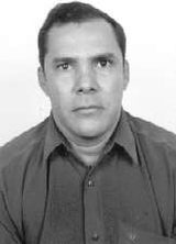 Cacá