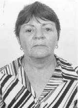 Sônia Martins