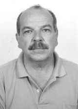 José Maria Almeida