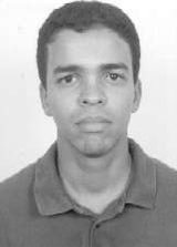 Weslei Cabeção