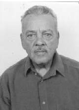 Bolão