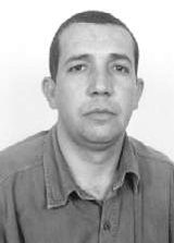 Limão