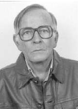Manoel Moreira