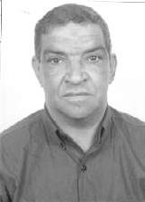 José Maria Oliveira