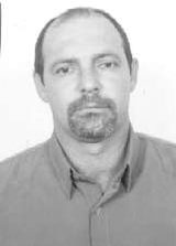 Jorge Verdureiro