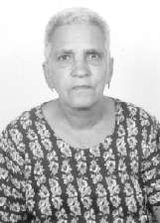 Dona Eva
