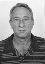 Adilson Abeia