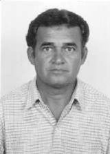 Jaime Elias