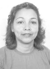 Adriana da Policlinica