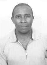 Roberto Mussum