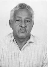 Diquinho da Reta