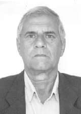 Jarbas Ribeiro