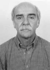 José Teixeira