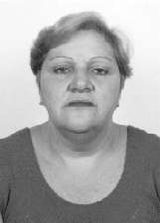 Fatinha Enfermeria