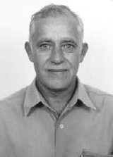 Marino Pedreiro