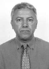 Marcos Antonio