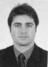 Leo Defilippo