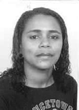 Andréia Delmiro