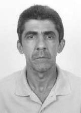 Tiãozinho da Usina