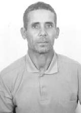João Purgão