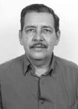 Raymundo Baião