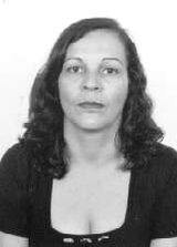 Evinha