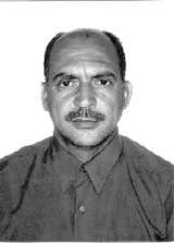 Orlando Fidelis Pereira