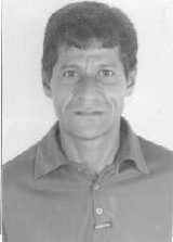 Manoel de Adiu