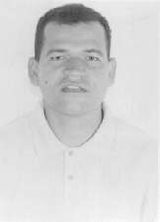 Zé Dilson