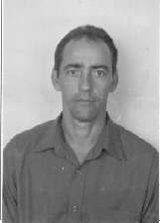 João Moreira