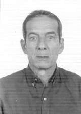 João Buteco