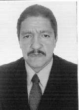 Dr. Tião Neves