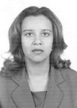 Ivone de Ildeu