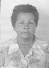 Zifinha de Zeze