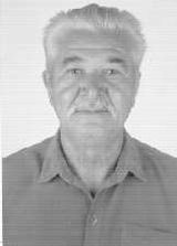 Milton Caitano