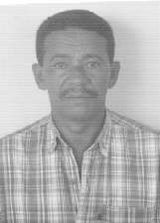 Sandovaldo