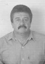 Walter