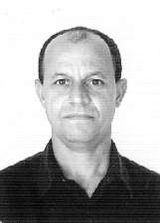 Baiano da Banca