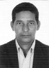 Arcanjo