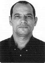 Nenem da Pedreira