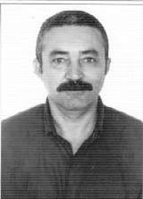 Sanga