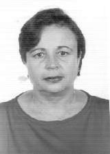 Milene de Fidelandia