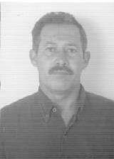 Nasser Gazel