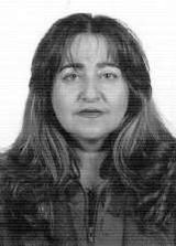 Tania de Cesar