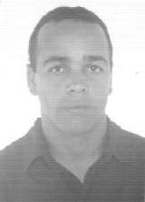 Fabinho