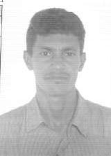 Genesio
