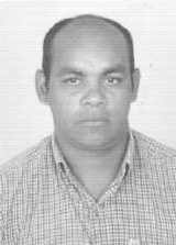 Marlon