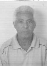 Esquerdinha