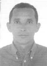 João Costa
